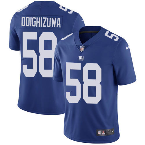 New York Giants jerseys-055